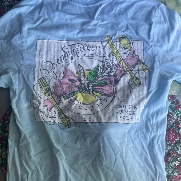 Women’s clothing lot - Picture 8 of 15